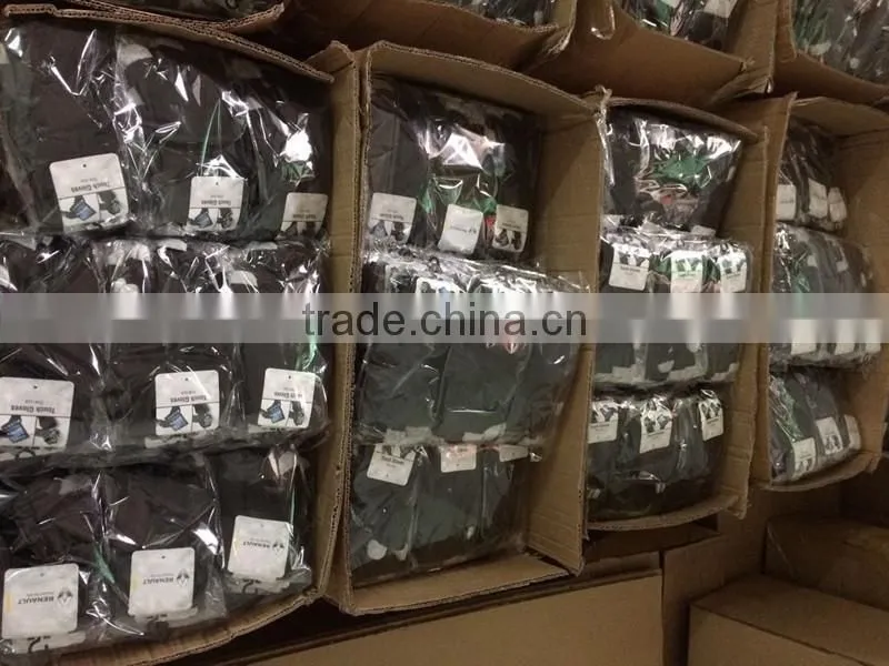 specialty custom practical mobile phone and tablet computer touch screen gloves