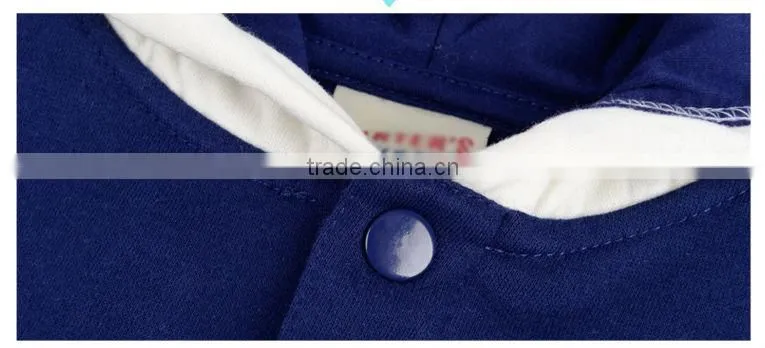 wholesale hoodies fleece embroidery hoodie for chirlden