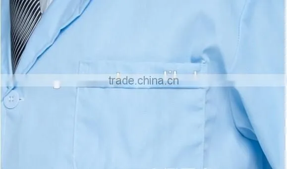 OEM Service Supply medical uniform