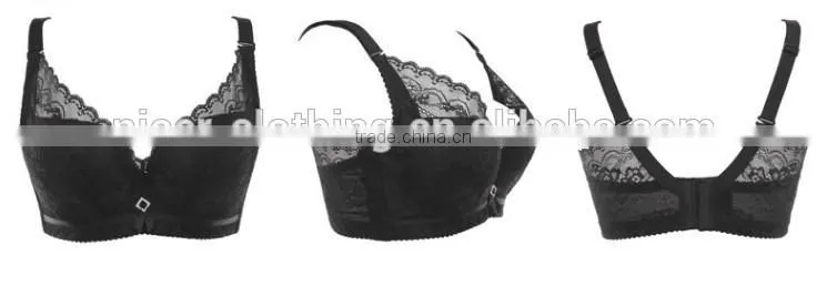 girl sexy tube sexy bra
