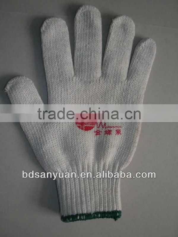 800D pe monofilament yarn