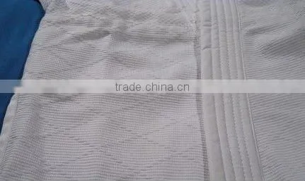 judo gi uniform blank white jodu uniform single weave judo uniform