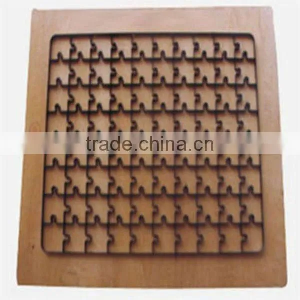 big size laser cutting and engraving machine for acrylic sheet/plywood/MDF