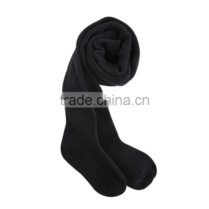 baby and children thicker tights or pantyhose