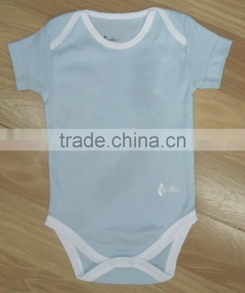 3 months to 24 months Premium Soft Cottons Boys Overall