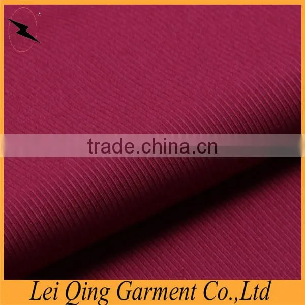 OEM supply chinese wholesale silk shirts