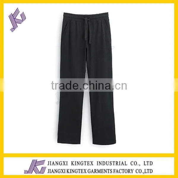 women wholesale yoga pants,women's pants,jogging pants