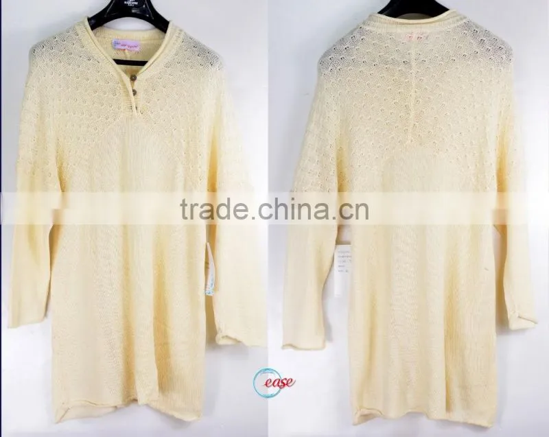 Casual hoodies & sweaters wholesale plain custom hoodies sweater