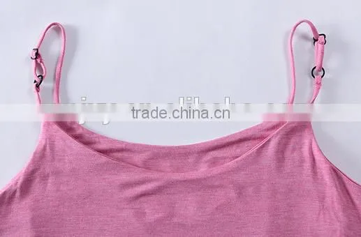 2017 Cheapsale Blank Sexy Ladies Fit Solid Gown Strap Summer Casual Dress China Supplier