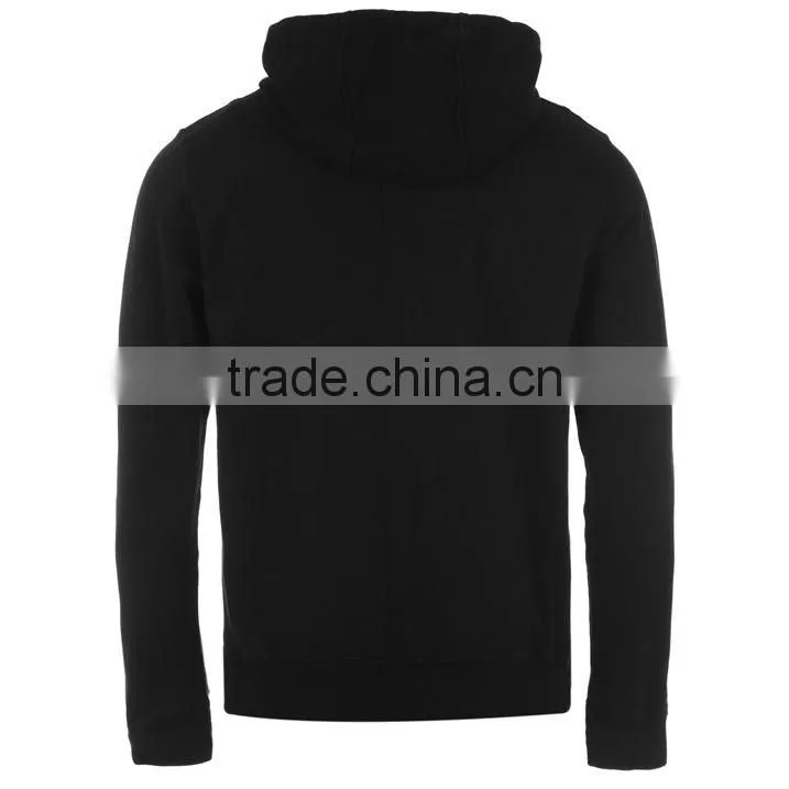 Blank Hoodies High Quality Hoodies Wholesale