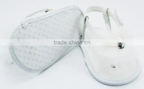 Lovely Animal Cheap Promotion Children Kids Slipper