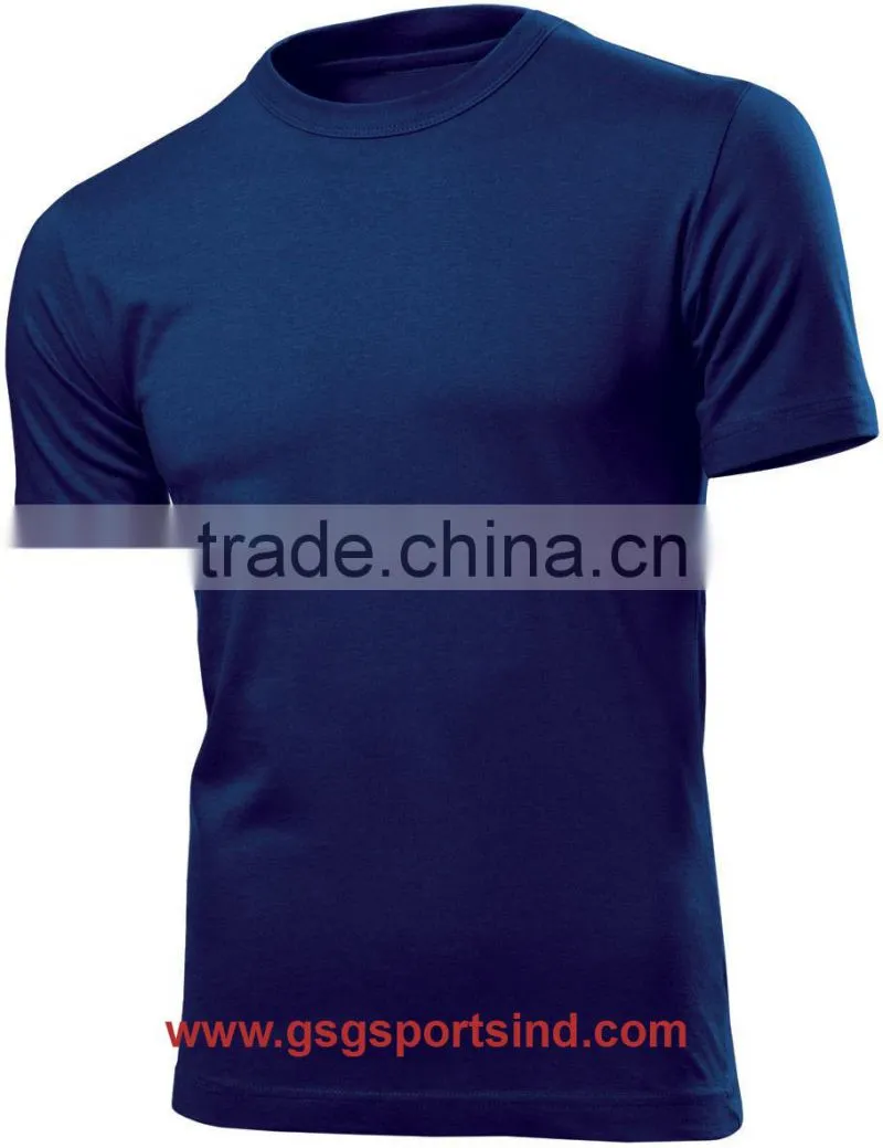t-shirts soft cotton
