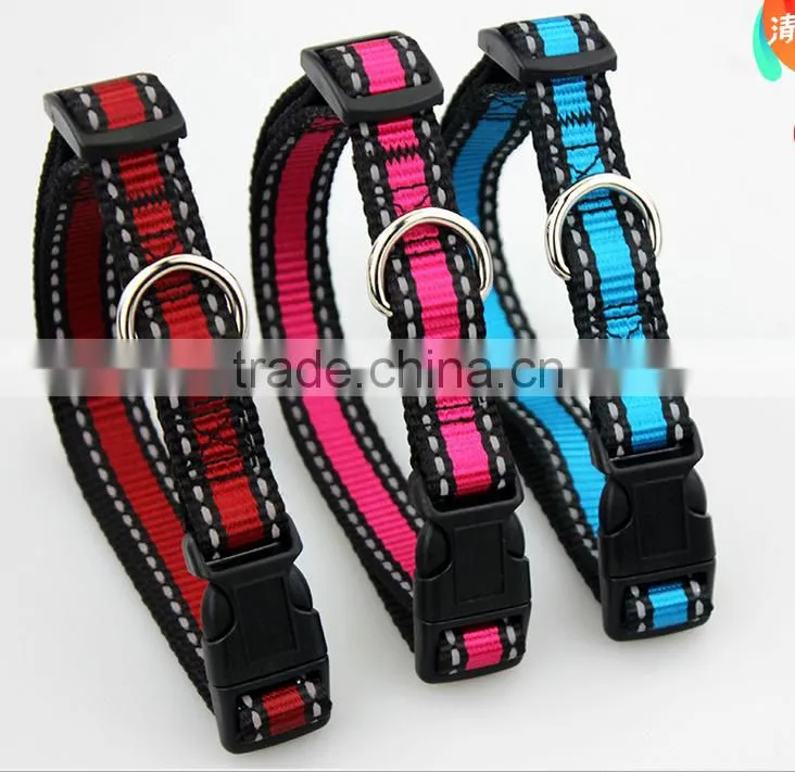 hi vis Polyester molle webbing,reflective webbing belt,knitted polyester webbing tape