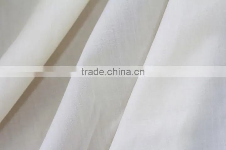 TC 65/35 Cotton Fabric