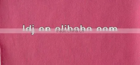 silver yarn odor absorbing fabric