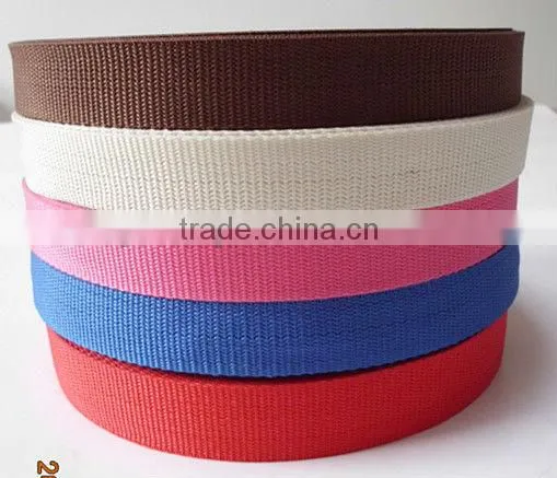 Colorful horse halter--horse halter manufacturer