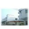Difen Leather Product Factory company overview - view 1