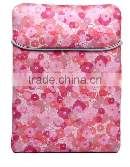 business laptop waterproof concise bag