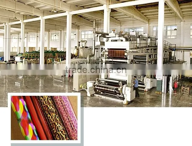 60x40,300T 100% Bamboo Pillow