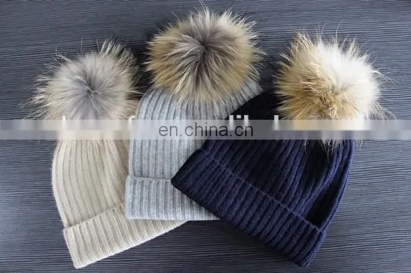 large quantity supply popular 100% Cashmere/Wool Yarn
