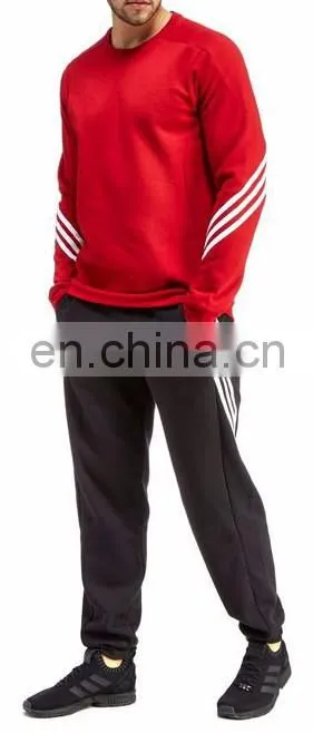 Tracksuit PG 2017 New Model