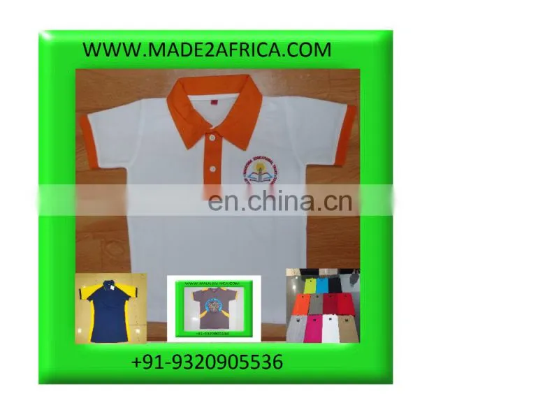 made in india t shirts men' s high quality o-neck t-shirt only for export