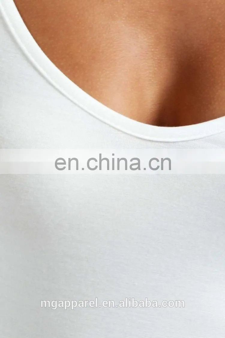 Hot selling long sleeve V neck tight woman adult bodysuit