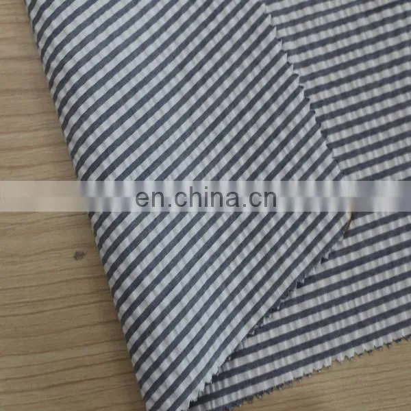 cotton spandex printed twill fabric china fabrics for carnival polyester fabric