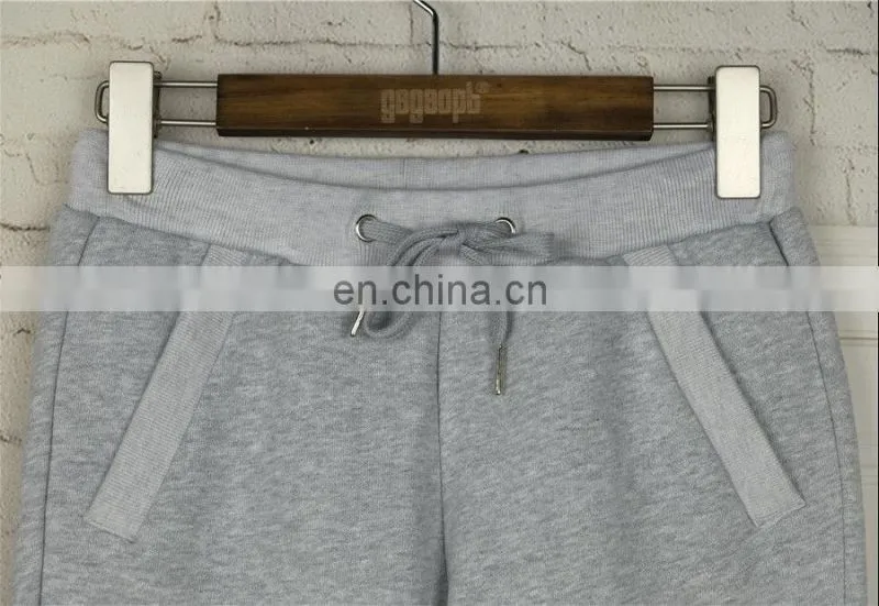 Hotsale Woman Clothing Casual Tracksuit Womens Tracksuits Crewneck Sweatshirt 2Pcs Split Sportswear Set