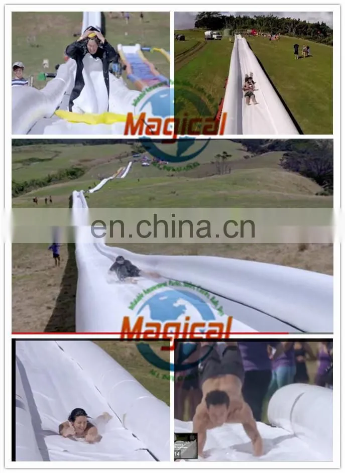 outdoor long inflatable water slide for sale inflatable water slide inflatable water games