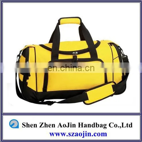 Elegant purple women luggage china wholesale
