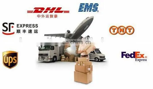 Hot Sale New Design Promotion Inflatable Advertising Arch / Inflatable Arch With Banner For Sale