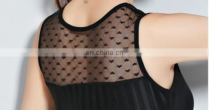 body shaped crop tops wholesale women