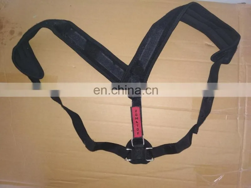 Posture Corrector Clavicle Support Brace #BZ-009