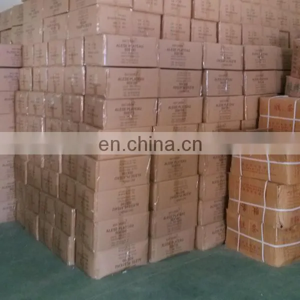 nonwoven PP coated PE coverall Heat seal seams
