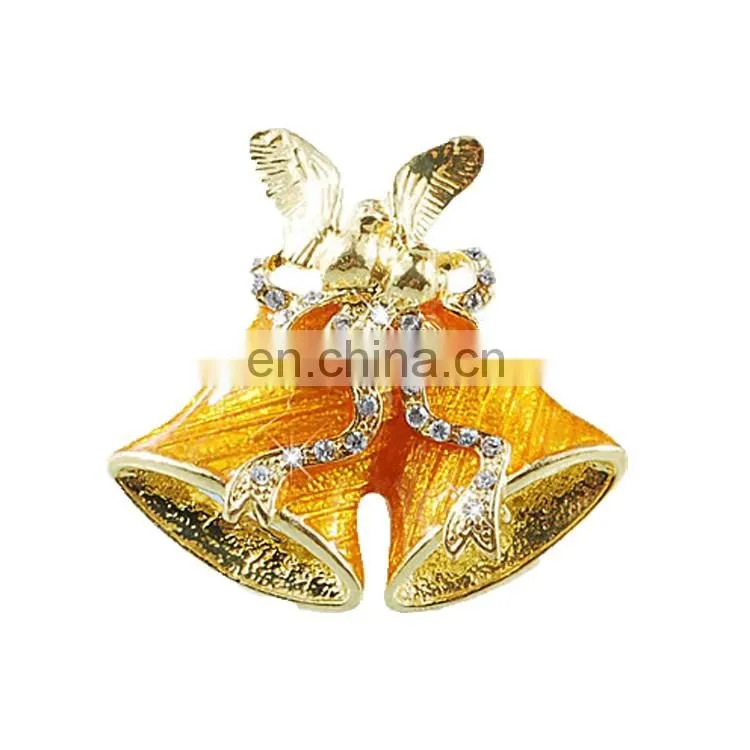 Party & chrismas decoration tree hanging christmas decorations
