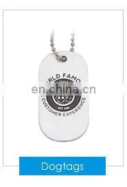 china cheap hard enamle design wholesale metal cuffink