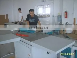 Shenzhen Puhua Arts & Crafts Co., Ltd. company overview - view 2