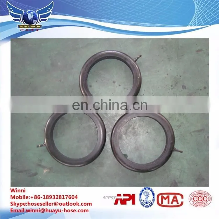 Air O Grip Union Pneumatic Tyre Union Air O seal Union