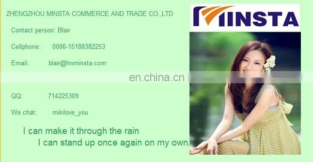 High efficiency grain combine harvester India rice harvester