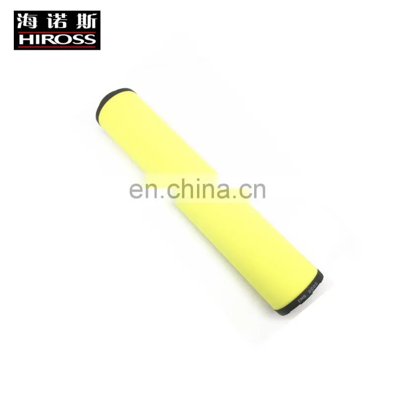 ORION Air Filter Element EDS 2000
