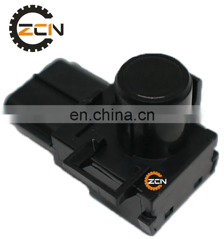 89341-48010-CO PDC Parking Sensor For RX350 RX450h 2012-2013 3.5 2GRFE 2GRFXE