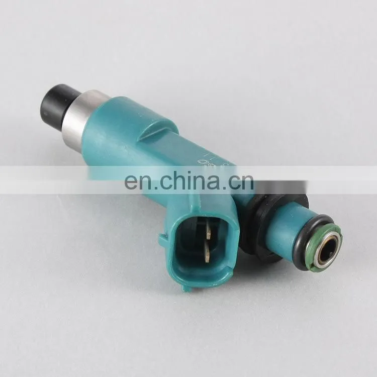 injector nozzle For Mazda.jpg