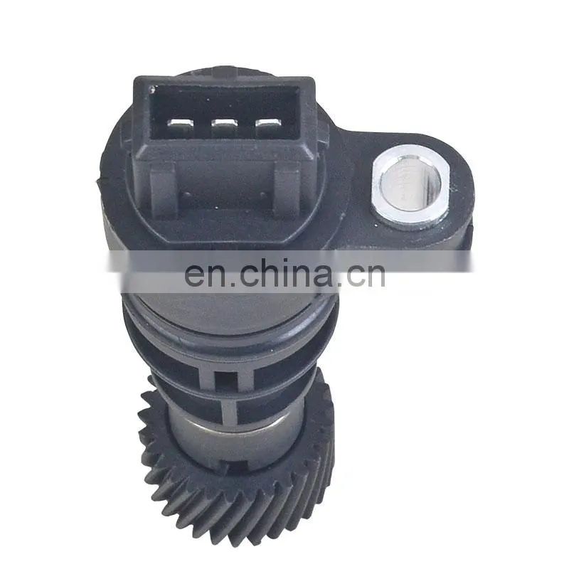 Car Accessories Black 29 teeth OEM B11-3802020CA MD757541 Wheel Mileage Speed Sensor for Mitsubishi Chery