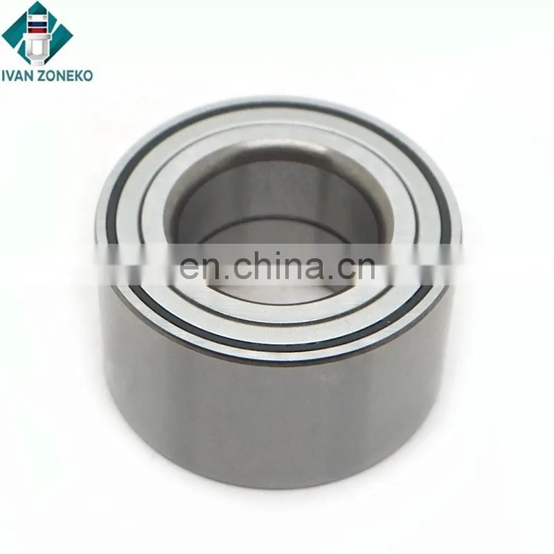 Wholesale Factory Price Wheel Hub Bearing 43210AG000 43210 AG000 43210-AG000 For Nissa
