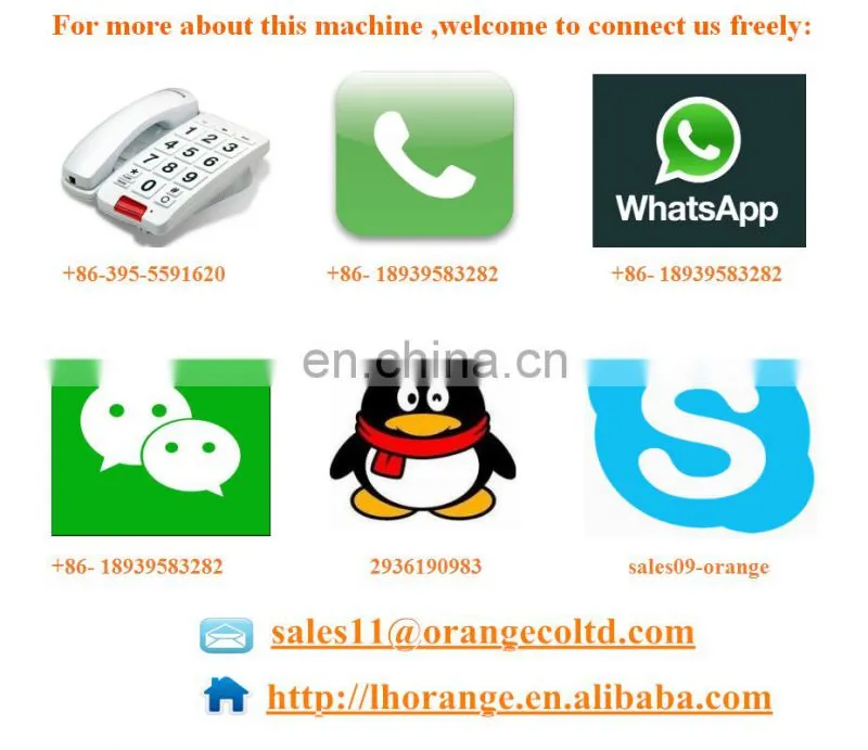 Commercial Small Scale Pepper Chilli Ginger Paste Hummus Grinder Shea Peanut Butter Grinding Machine Price
