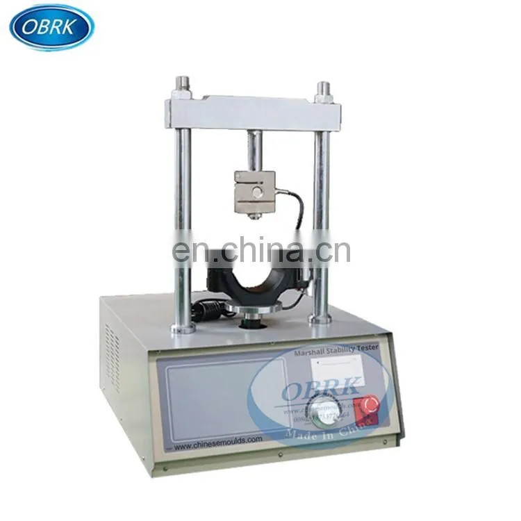 Aggregate Accelerated Rock Polishing Machine