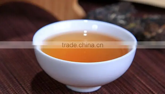 Organic And Superior Grade White Tea Flavorful White Tea Cake