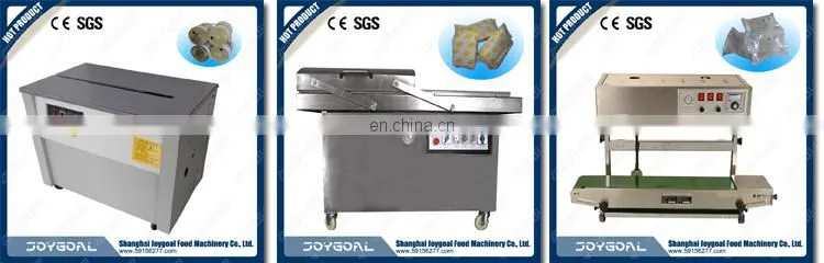 The company products are exported to Europe and the United States