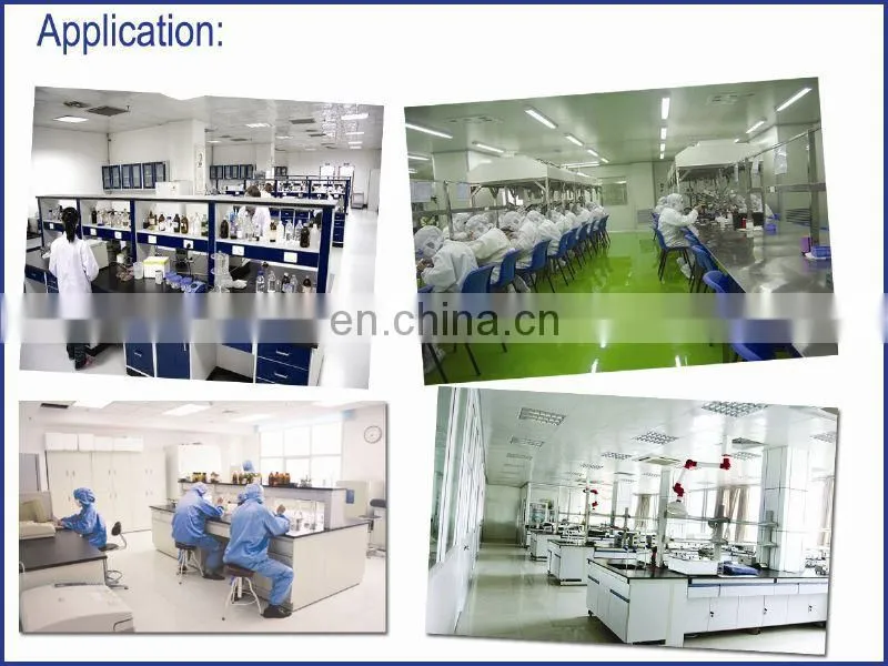 Chemistry/ chemical laboratory bench with epoxy resin/physicchemical bench etc